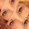 hydeamyjo